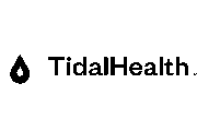 TidalHealth Logo